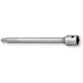 KL-0191-10 Torx fatning T30 1/4